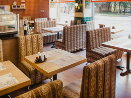 ����-�����