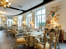 ������-�����