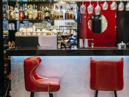 �����-���