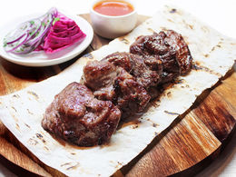 ������ ������