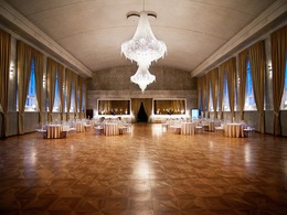 ��������-����