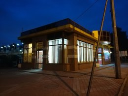 24��������