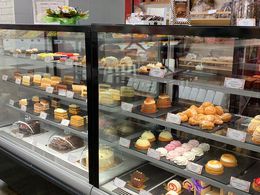 ������� �������