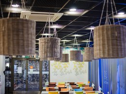 ������ (���� � ����)