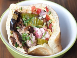 �������