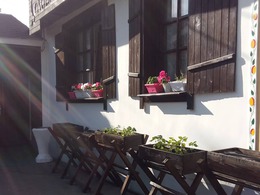 ���������� ������