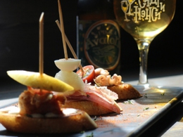 ���� ������