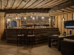 ������ ������