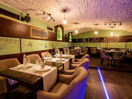 ������ 122