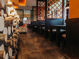 �����-�������