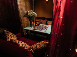 ���� �����