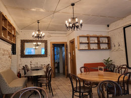 �������� ����