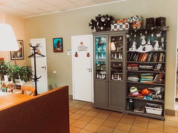 ������� �������