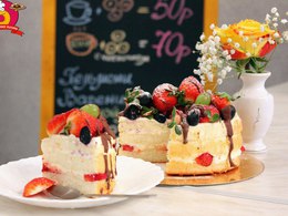 ���������� �����