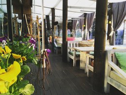 ������� �����