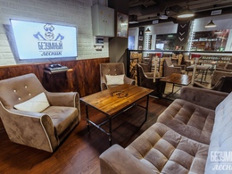 �������� ������