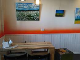 ��������