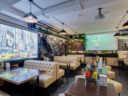 ��������� ��1