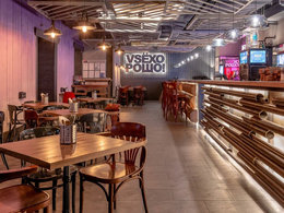 ���������!