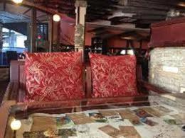 ���� �����