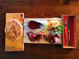 ���� &�����