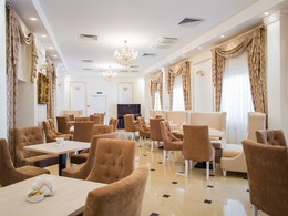 ����� ������