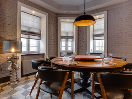 ���� ���� �����