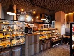 ��� ����