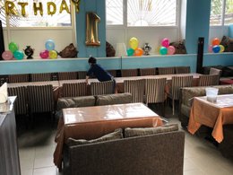 ���-����