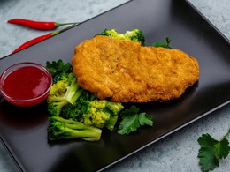 ���-����