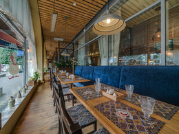 ����-�������