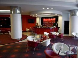 �����-���