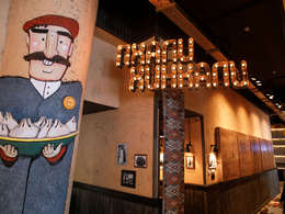 �����-�������