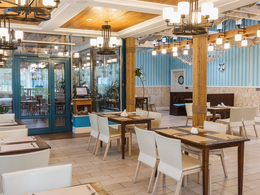 �������