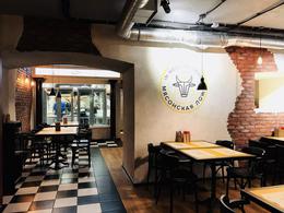 ��������� ����