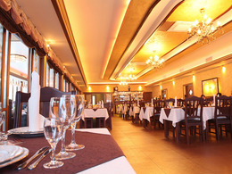 ������� ������