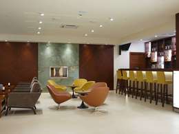 �����-��� �Parklane Resort and SPA