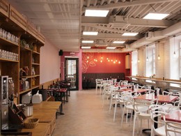 ���� �����