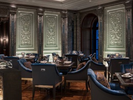 �������� �Percorso�