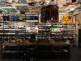 ������! ���&���