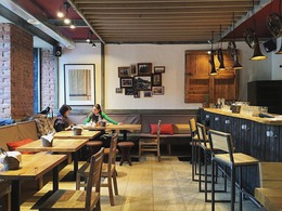 �������� �����