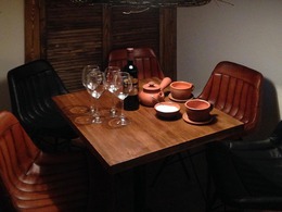 �������� �����