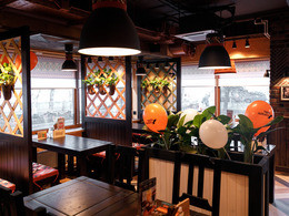 �����-�������