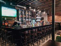 ������ ���