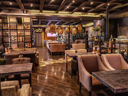 ��������� ����