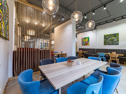 �������