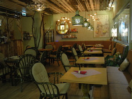 ������ ���