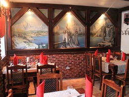 �������