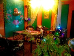 �������