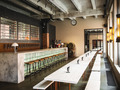 AF�Brew Taproom